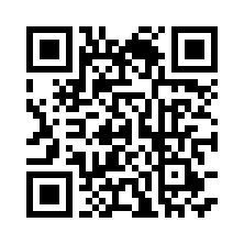 QR Code for 1AW97Dwr797rKyrhbcaK1BKRTbLegMtrkE