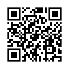 QR Code for 1AW97QWgCtNUt9WcWiEPQN2arKRDBM76Zb