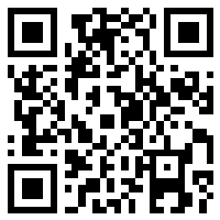 QR Code for 1AW98dSA7f4MPKA5zXwZeEup9qYyvhct6H