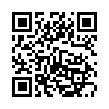 QR Code for 1AW99cKy2fmm1JWZwjYF21Xf4QcNRFbC6D