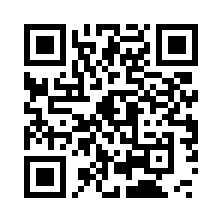 QR Code for 1AW9A4FJSgPBj1YeCntJByqRmvuQMnSCvZ
