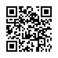QR Code for 1AW9BeXAw5oLwzGFxQcLpGrVid9JA5XSAe