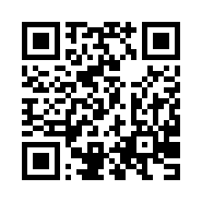 QR Code for 1AW9EUv5F9gmqZPwpV37fquV1SZ5mguee5