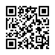 QR Code for 1AW9Gh8KfrpCgVqWySw8gGUJYDkWCCCcJC