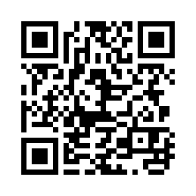 QR Code for 1AW9Mj573i8B2YpTCbt8F9xri3Fpd4YsAT