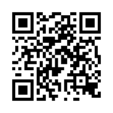 QR Code for 1AW9PCPkjf7ZwQgcPNt7sbwQ2kXMNP2c5c