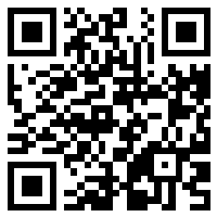 QR Code for 1AW9RYaGFek7qCyYn5miWUVeDCB4bfTx4y