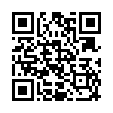QR Code for 1AW9VCWimj4kPPwSdDnzMYgJ8riS4ySLVA