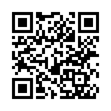 QR Code for 1AW9Va7PXGf88wVZbjkYrZsdKXUdnRAz2i
