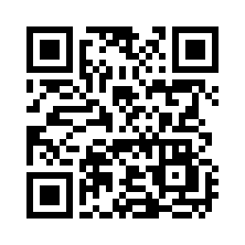 QR Code for 1AW9VbeSftgJbCosvumHxKtgadjGb91NNY