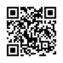 QR Code for 1AW9X4HiRozqS74J4To35WM9nJwcyRQ4ud