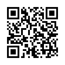 QR Code for 1AW9YqiHGNG6L6UKj5ZGSiTear55SrsJPa