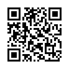 QR Code for 1AW9cJWvEwnhzaLoDuHMu3a5eaESURjKnD