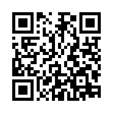 QR Code for 1AW9cfrJkLkL3J7PMeCFYte5SpSax2RCmN