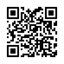 QR Code for 1AW9ds8zJDoz9Y9BbgbRGpC5KzqhAMSC6z