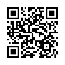 QR Code for 1AW9j8ucjpbKD1RJs36UomoTAneUmandbu