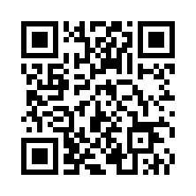 QR Code for 1AW9kFUNpZNaz33qGLyEX5Lecbhq6jAAgP