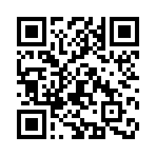 QR Code for 1AW9oT3aUTPJ6hZDjLjRk4X8R2vvTHdYmJ