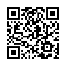 QR Code for 1AW9otkFJRhoC7nmd9AvzikYo7jDAQoGFD