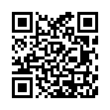 QR Code for 1AW9qEHEDuZsSNce8VfAVbByrdaK68Mu7z