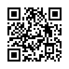 QR Code for 1AW9qHejjZb1NCLPVwWJeXFBpeZMPysDdV