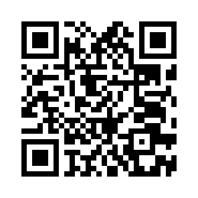 QR Code for 1AW9rBc3giYbxP3cUHHvLGnn1FDbns6XTK