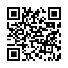 QR Code for 1AW9sJD9PsV63DR6AWZfkgd55oGG7FgBau