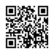 QR Code for 1AW9vm7GYXBceToSw6UKDnXkdmuid6Dcmh
