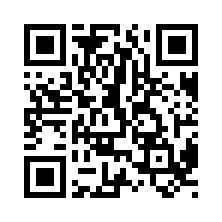 QR Code for 1AW9wF9MqGqLQHEGY6mECjS3SSmerixN3g