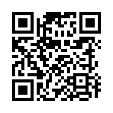 QR Code for 1AW9wWLaFKnJjS5cvQJFC9ktKs8BfzZde8