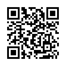 QR Code for 1AW9y2YoqSFFtjckehsTi95XEoyJ1puXMc