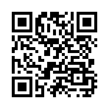 QR Code for 1AW9yjsSrac6mffGLVtn7MGnbvx2NNW7hV