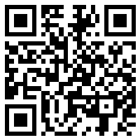 QR Code for 1AWA71KyFjymNqCLHv5dYfuBVAhrCDUtme