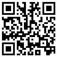 QR Code for 1AWA7rSFtxos2ng9Kj8HMkP7T1ERP1sHF3