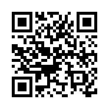 QR Code for 1AWA83ArMEzhhppGJEyRYc3r2daMb4QabK