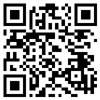 QR Code for 1AWA8gaWJuVmM2d64YA4jM1Y2WWcYbaHcJ