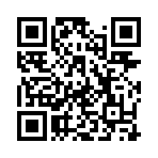 QR Code for 1AWADMCLcDA6Rs35372zGvAVibVg27HqEx