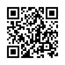 QR Code for 1AWADVExgM759vobCZWEGeFoiSm5j46Hyt