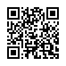 QR Code for 1AWAEP1gJCjzScUBDaU4KQoENbbUBpmdjZ