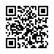 QR Code for 1AWAGgsXY1wdtbafWrUVJFndp8JFrBqp8a
