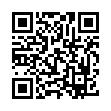 QR Code for 1AWAJFpXxjS1HCS6D2kk6s87bqDRiKqn5y