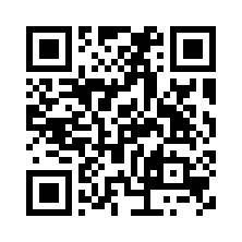 QR Code for 1AWAKLTkpmopgk9cdi2azhBZtpLdyE6vKC