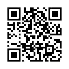 QR Code for 1AWAKpNaDF4DHKR5weDXRArbUPERd9gP7K
