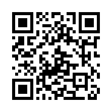 QR Code for 1AWALb4kR6o6DQ4gjmPSdVcENGQteDnV4f