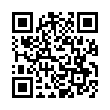 QR Code for 1AWALvsEXKYC9RbL57PBi33b2jW6ivARon