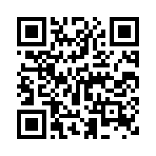 QR Code for 1AWAMJ6csgRGx5QVPFjvCK86X4hdCotGYY