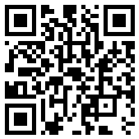 QR Code for 1AWAP79HjUSVHhgrmjm8t7kcXpKcP675P4