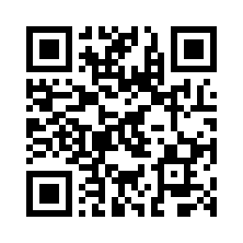 QR Code for 1AWAPEMuBjkoKw9ndt7SHPd6sJothGzKhm