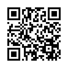 QR Code for 1AWAPj4jaTHYcgpwduNEFfGACa8LrB5qXH