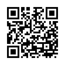 QR Code for 1AWARD3tnVpwrXqhxDoKhgLS2f1SfdD5RA